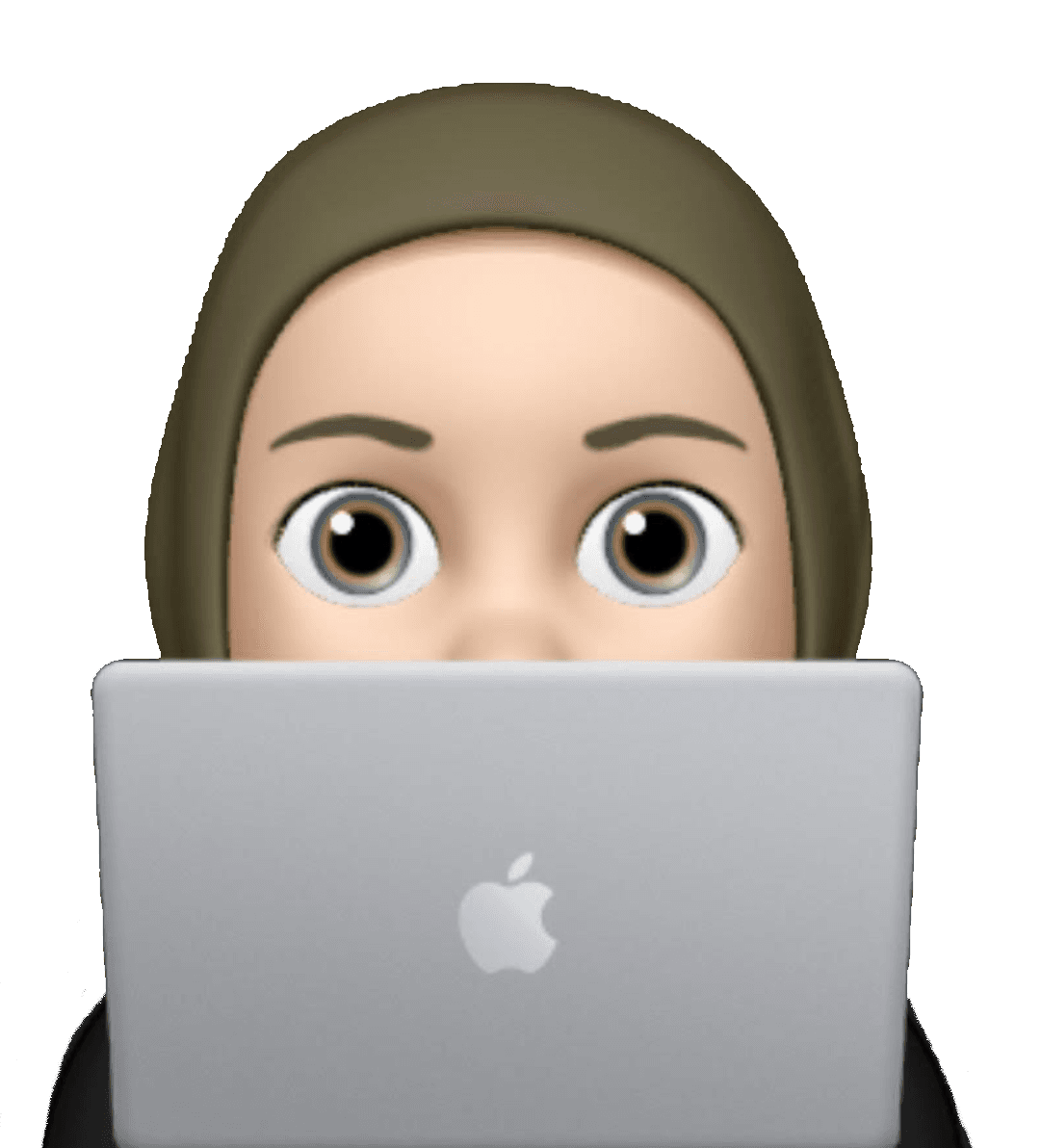 Emoji Avatar